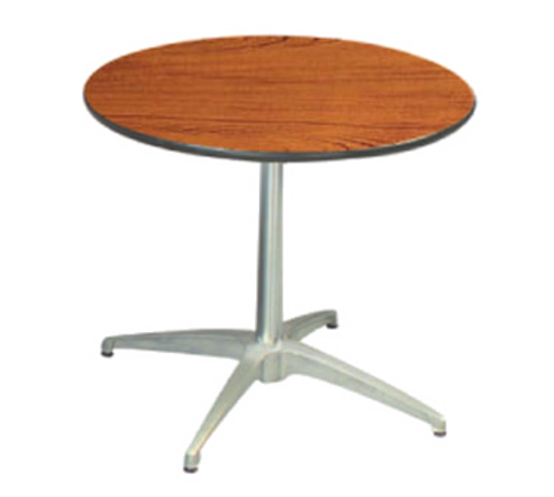 Forbes Industries LS3036RD