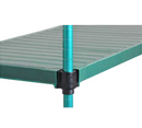 Eagle Group QPF-2430VG-GS