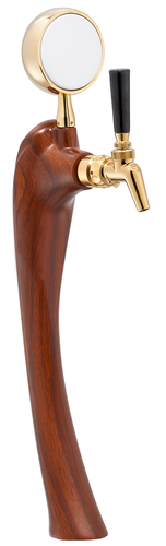 Perlick Corporation 4092-D1BIM