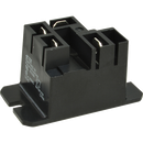 picture of FMP 205-1215