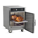 FWE / Food Warming Equipment Co., Inc. LCH-6-G2
