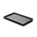 Elite Global Solutions JW5216-B