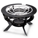 Eastern Tabletop LR-001MB