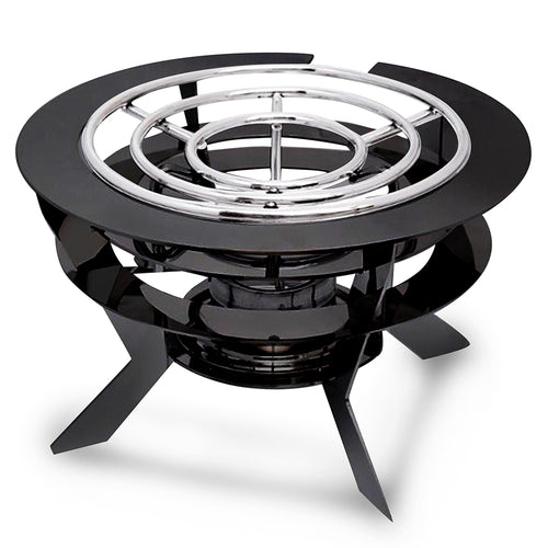 Eastern Tabletop LR-001MB