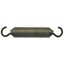 AllPoints Foodservice Parts & Supplies 26-3077