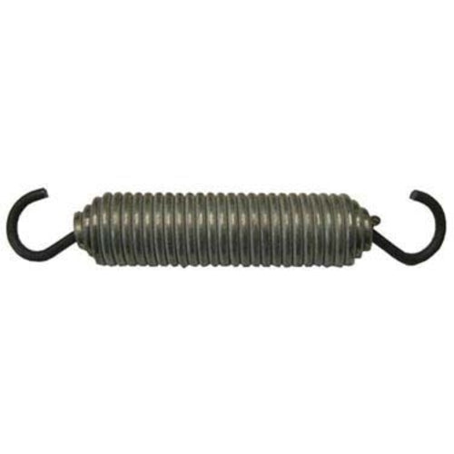 AllPoints Foodservice Parts & Supplies 26-3077