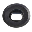 AllPoints Foodservice Parts & Supplies 32-1904