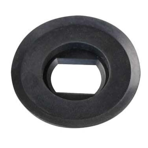 AllPoints Foodservice Parts & Supplies 32-1904