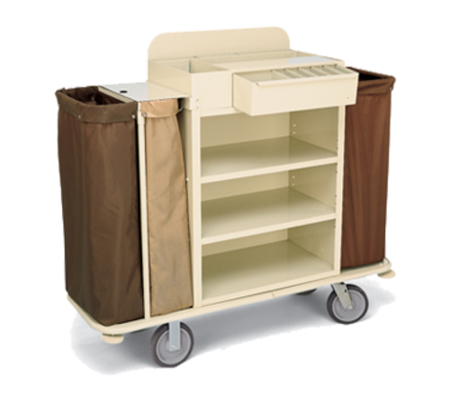 Forbes Industries 2157