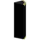 picture of Risch 2012 4.25X14