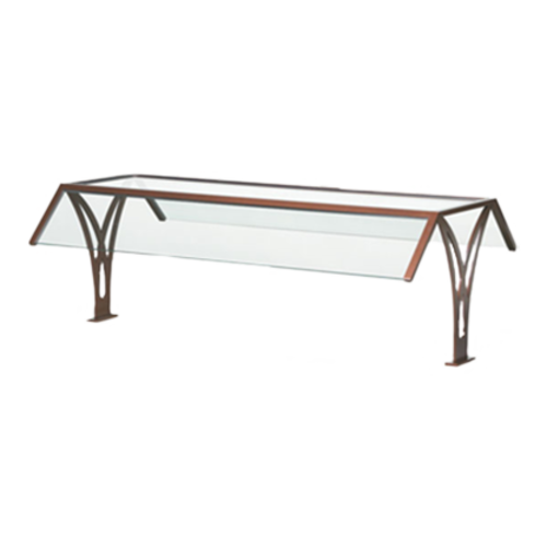 Vollrath 98404