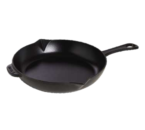 picture of Zwilling J.A. Henckels 1223025