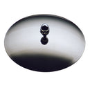 Mepra S.P.A. 20094626