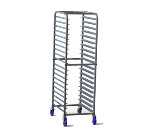 Choice Equipment PR10-A-1818-65-KD