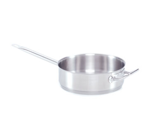 Alegacy Foodservice Products SSSTP3