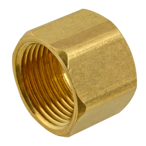 FMP 158-1055 Tubing Hose Fitting