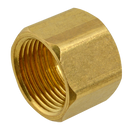 FMP 158-1055