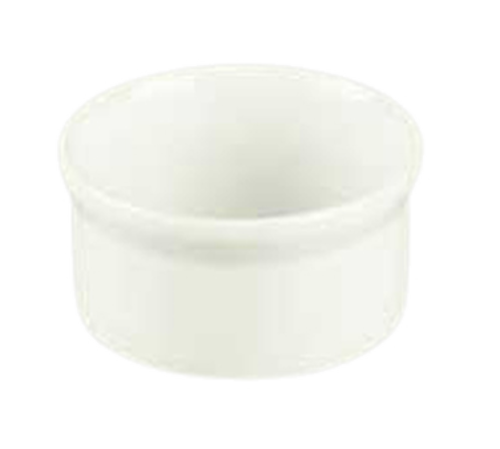 Churchill China WHCWSRKN1