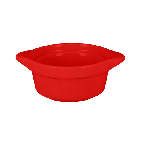 picture of RAK Porcelain USA CFRD09BRBD