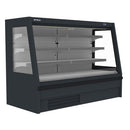 Infrico USA IAG-SML12CM1