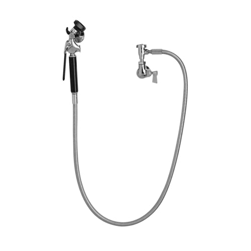 Fisher 2760