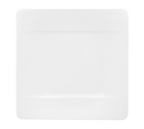 picture of Villeroy & Boch 10-4510-2640