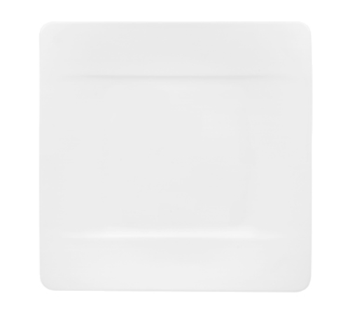 picture of Villeroy & Boch 10-4510-2640