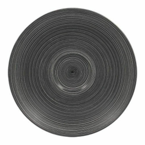picture of RAK Porcelain USA TRCLSA15BG