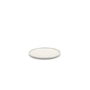 picture of Rosenthal Sambonet Paderno B4021010