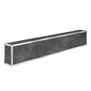 Eastern Tabletop ST5950CT