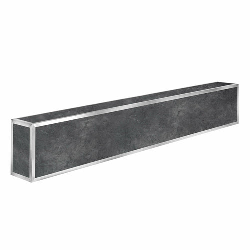 Eastern Tabletop ST5950CT