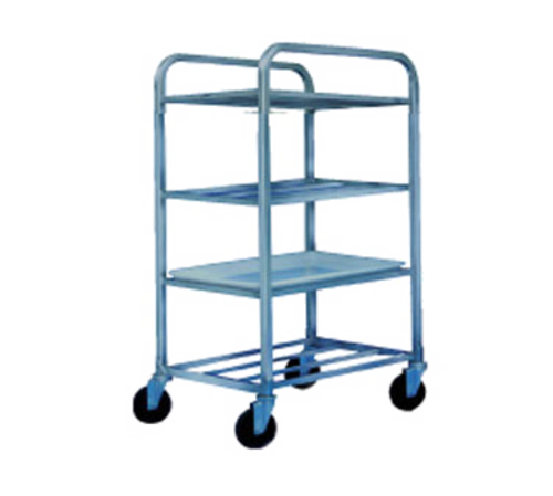 Winholt Equipment UNAL-4