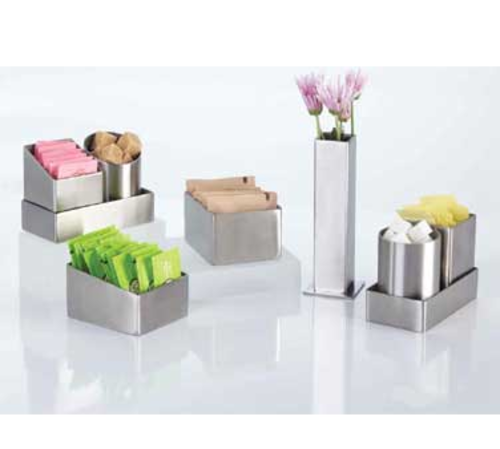 American Metalcraft RSSPH2