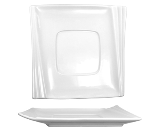 International Tableware PC-2