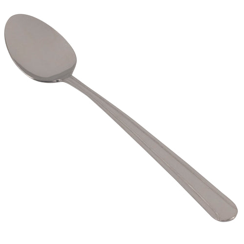 Stanton Trading FL140-02