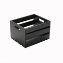 American Metalcraft WTBL10