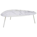 emuamericas, llc 737