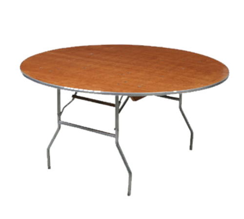 Forbes Industries HO30DI