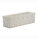 picture of Bon Chef 9555PERFBLK