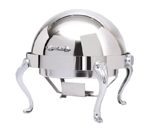 Eastern Tabletop 3118QAB