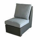 picture of Plantation Prestige Commercial Furniture LLC 8770200