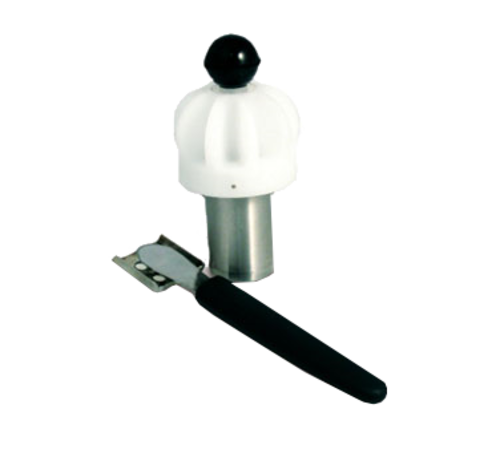 Louis Tellier US TU03