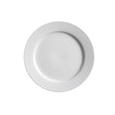 Palate & Plate AW-0015