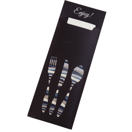 Dinex DXCTCADL1003