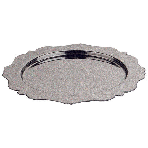 Mepra S.P.A. 200852P