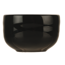 picture of World Tableware PEB-16-T