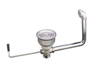 Component Hardware D63-4590