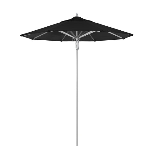 picture of California Umbrella AAT758A002-5408
