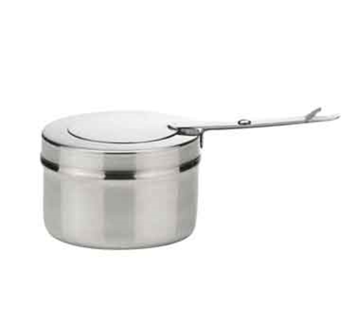 Bauscher Hepp 60.8884.0000