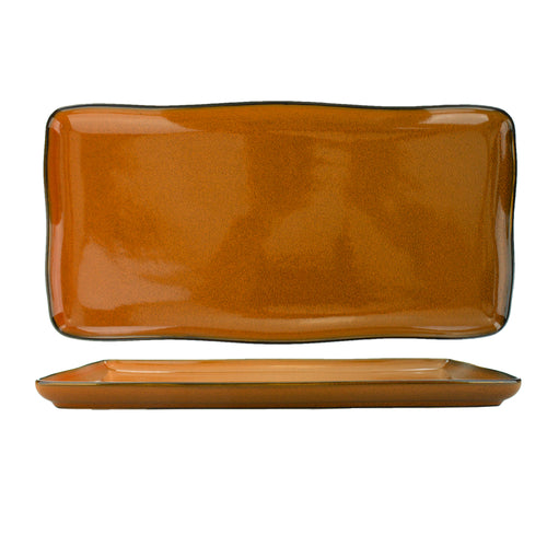 International Tableware LU-133-TA